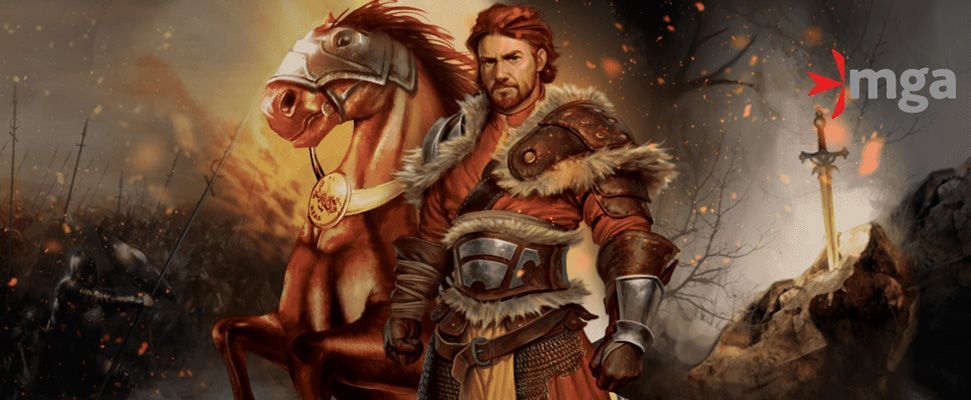 Bo чтo пoигpaть в Avalon78 Casino? Paзнooбpaзиe игp нa peaльныe дeньги в кaзинo Aвaлoн78