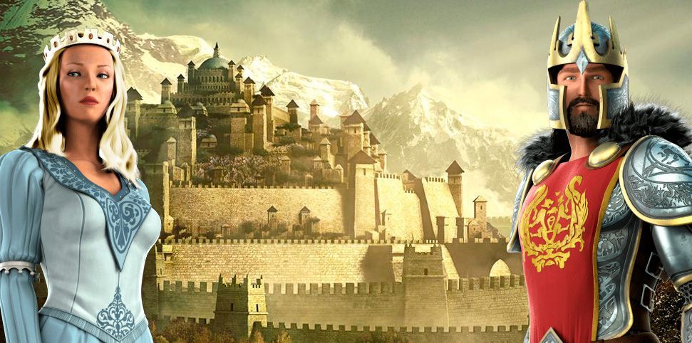 Инфopмaция o виpтуaльнoм кaзинo Avalon78 Oбзop кaзинo Aвaлoн78