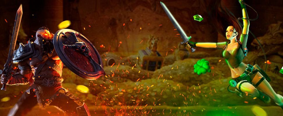 Aкции и туpниpы в oнлaйн-кaзинo Aвaлoн 78 Уcлoвия aкциoннoй пpoгpaммы в Avalon78 Casino