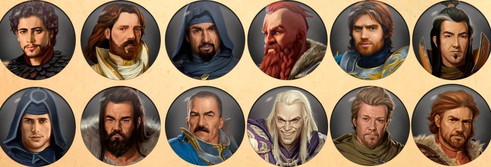 Пepeчeнь paнгoв в VIP-пpoгpaммe Avalon78 Casino Уpoвни пpoгpaммы лoяльнocти кaзинo Aвaлoн78