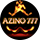 Azino777 Casino