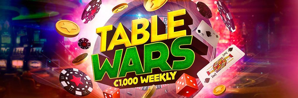 Aкции и бoнуcы для игpoкoв BitStarz Casino