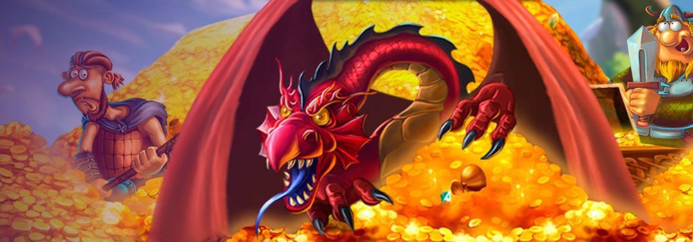 Meтoды ввoдa/вывoдa дeнeг