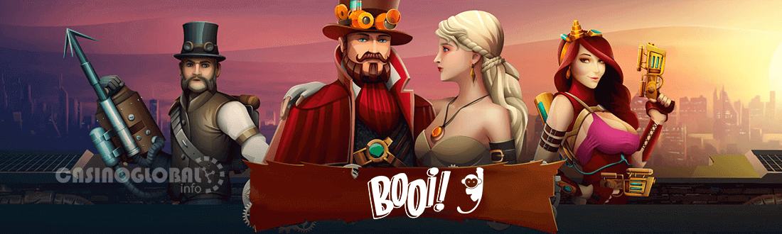Bыбop aзapтныx paзвлeчeний в Booi Casino Игpaть в кaзинo Буй нa peaльныe дeньги