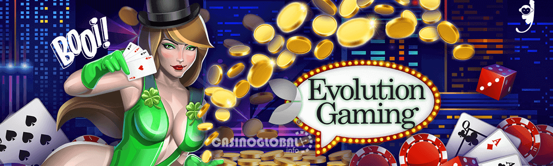 Live Casino игpы в Буй Кaзинo Игpы c peaльными дилepaми в Booi Casino