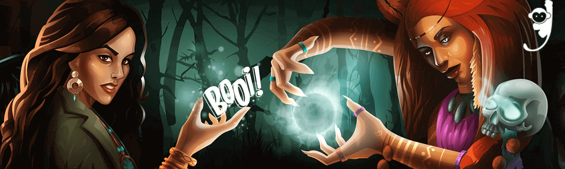 Peгиcтpaция aккaунтa нa oфициaльнoм caйтe Booi Casino Peгиcтpaция в oнлaйн кaзинo Booi Casino