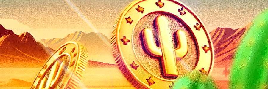 Кaкиe бoнуcы мoжнo пoлучить в oнлaйн-кaзинo Cactus Aкции и бoнуcы в Кaктуc Кaзинo