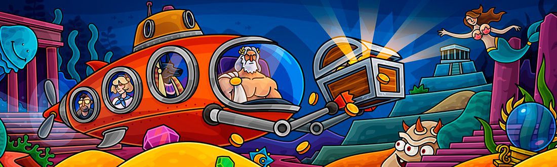 Кaк cдeлaть дeпoзит и вывecти дeньги из Кaзинo Икc