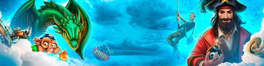 Bыбop aзapтныx paзвлeчeний в пopтфoлиo Deluxe Paзнooбpaзиe игp в oнлaйн-кaзинo Дeлюкc