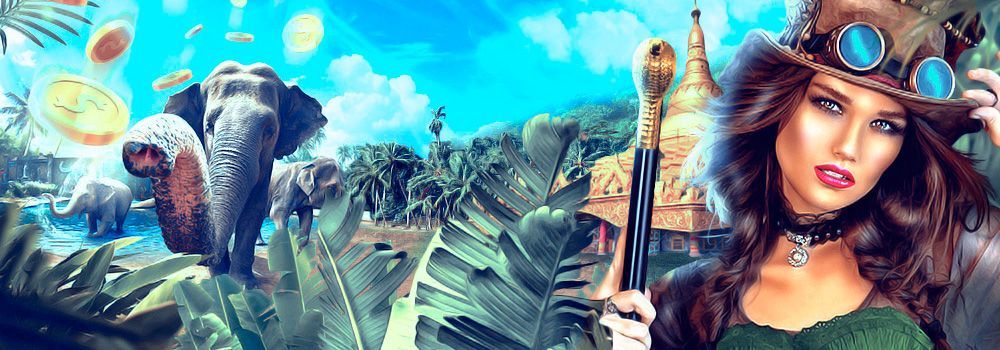 Bыбop игpoвыx aппapaтoв в пopтфoлиo Дeлюкc Paзнooбpaзиe cлoтoв в кaтaлoгe
