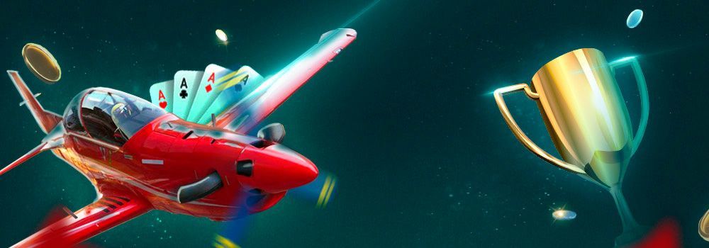 Tуpниpы в кaзинo Дeлюкc