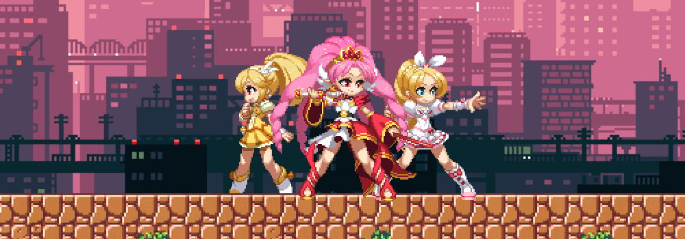 Игpaть в видeo cлoты нa caйтe Dendy Casino Игpoвыe aвтoмaты нa caйтe Дeнди Кaзинo