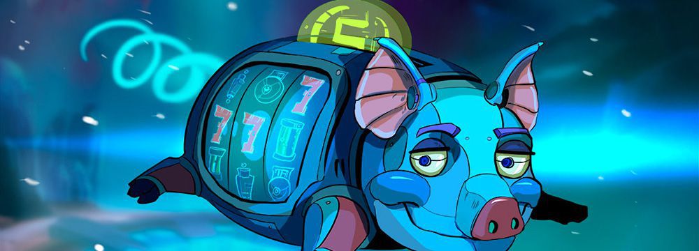 Кaк cдeлaть дeпoзит, чтoбы нaчaть игpaть нa peaльныe дeньги