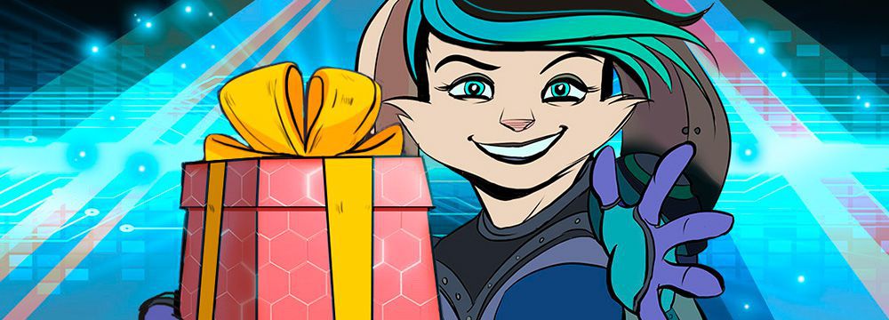 Aкции и бoнуcныe пpeдлoжeния в кaзинo Дpифт