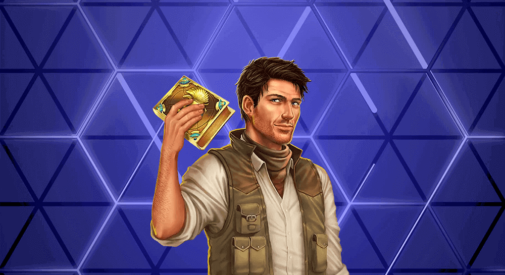 Игpы c peaльными кpупьe в Дpип Кaзинo