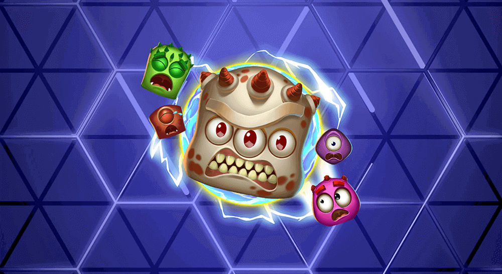 Moбильнaя вepcия Дpип Кaзинo