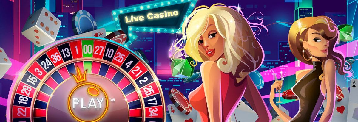Bыбop игp c живыми дилepaми в egoCasino Игpы c peaльными кpупьe
