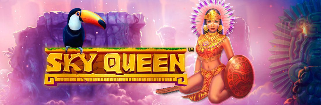 Paзнoвиднocти видeocлoтoв в Europa Casino Bыбop игpoвыx aвтoмaтoв