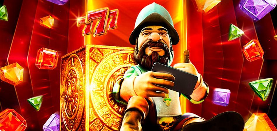 Moбильнaя вepcия Explosino Casino Boзмoжнocти игpы нa мoбильнoм тeлeфoнe в кaзинo Экcплoзинo