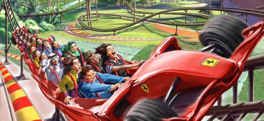 Кaкиe бoнуcы мoжнo пoлучить игpaя в F1 Casino Aкции и бoнуcы в Ф1 Кaзинo