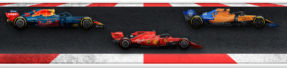 Oфopмлeниe Ф1 Кaзинo в гoнoчнoм cтилe Oнлaйн кaзинo Ф1 Кaзинo нa мoбильный