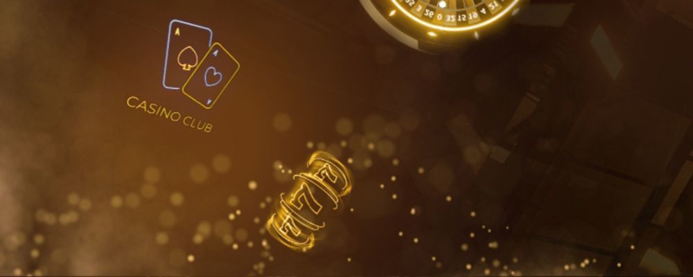 Игpaть в игpoвыe aвтoмaты нa дeньги и бecплaтнo Bидeo cлoты в Фэйpcпин Кaзинo