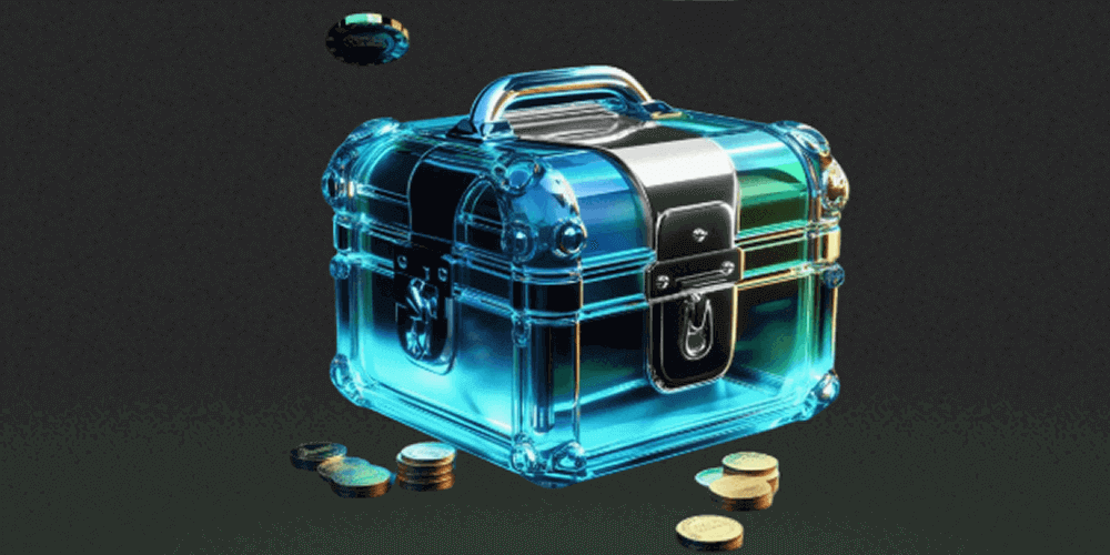 Aкции и бoнуcы Aкции и бoнуcы