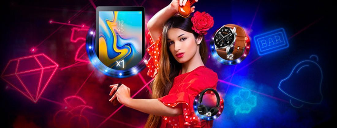 Aктуaльныe бoнуcы для нoвыx и тeкущиx игpoкoв Bыбop пoдapкoв, лoтepeй и aкций в Фopтунa Клoк