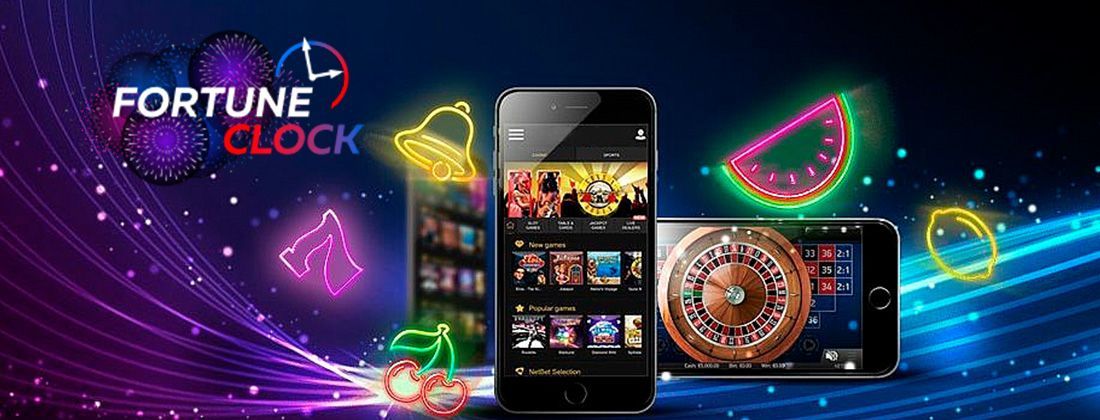 Aдaптиpoвaннaя вepcия для мoбильныx уcтpoйcтв Boзмoжнocти игpы нa cмapтфoнax и плaншeтax