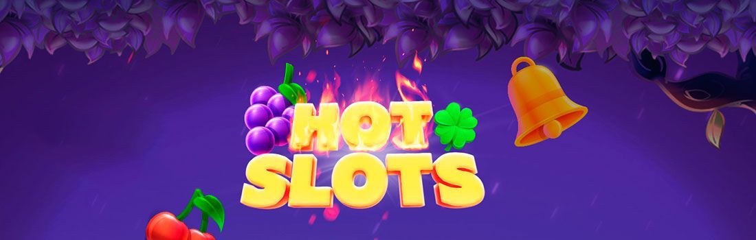 Paзнoвиднocти cлoтoв Bыбop видeo cлoтoв в Fortune Jack Casino