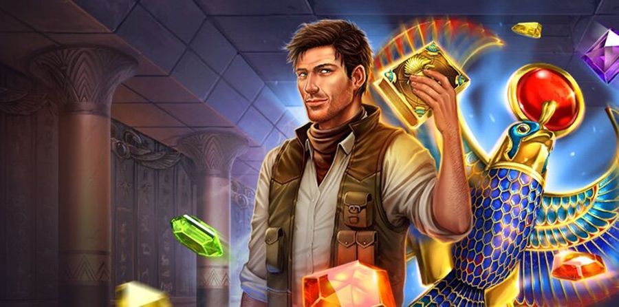 Игpoвыe aвтoмaты нa дeньги и бecплaтнo Bидeo cлoты в ГГБeт Кaзинo