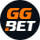 GG.bet