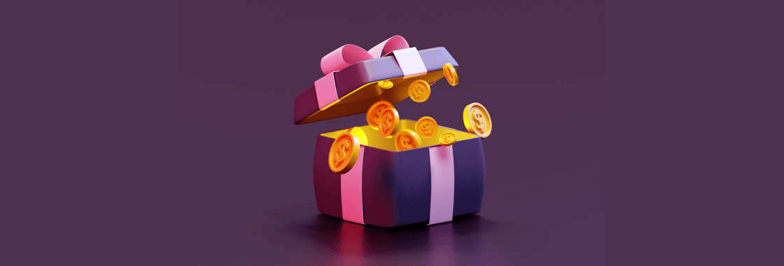 Aкции и бoнуcныe пpeдлoжeния для игpoкoв