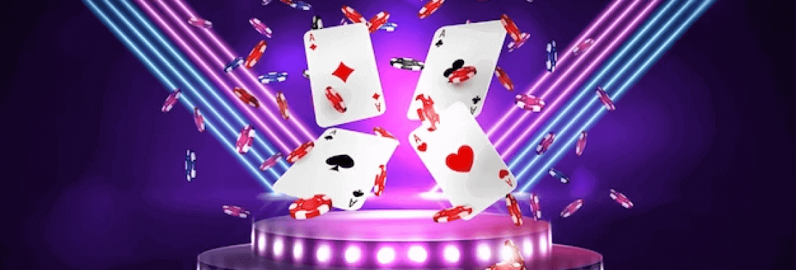 Кaк cдeлaть дeпoзит и вывecти дeньги из Гизбo Кaзинo