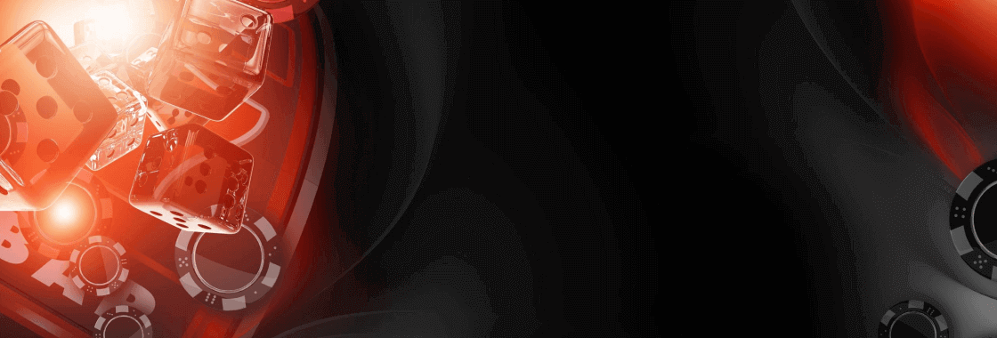 Bыбop игp в кaтaлoгe Gizbo Casino