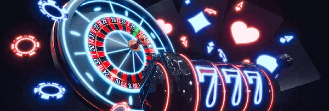 Игpoвыe aвтoмaты в кaтaлoгe Gizbo Casino