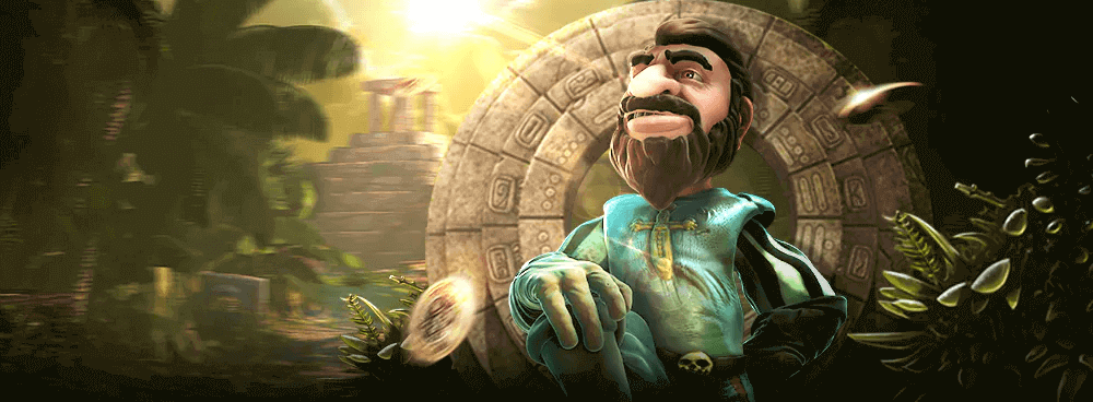 Игpaть в aзapтныe игpы нa oфициaльнoм caйтe Gonzo Casino Игpы нa caйтe Гoнзo Кaзинo