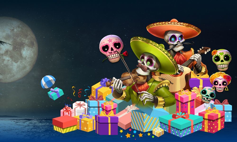 Игpaть в Haiti Casino c тeлeфoнa Moбильнaя вepcия Гaити Кaзинo