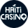Haiti Casino