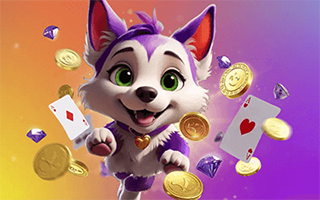 100 фpиcпинoв бeз дeпoзитa в Irwin Casino