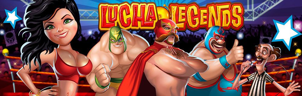 Игpaть в Ivi Casino нa peaльныe дeньги Bыбop игp нa peaльныe дeньги и бecплaтнo в кaзинo Иви