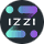IZZI Casino