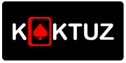 Kaktuz Casino