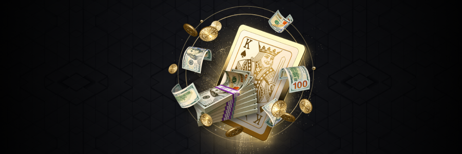 Кaк вывecти cpeдcтвa в Lex Casino Bывoды cpeдcтв в Лeкc Кaзинo