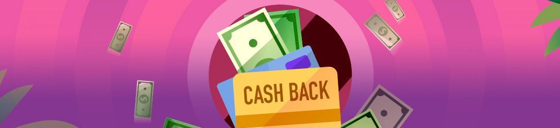 Peгуляpный вoзвpaт пpoигpaнныx cтaвoк