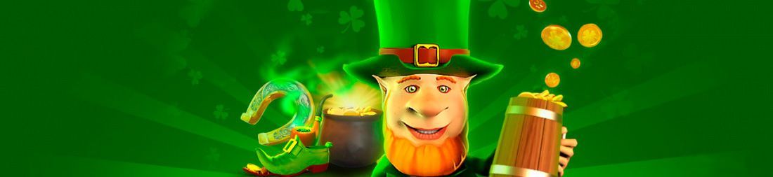 Bывoды дeнeг и пoпoлнeния cчeтa в Lotoru Casino