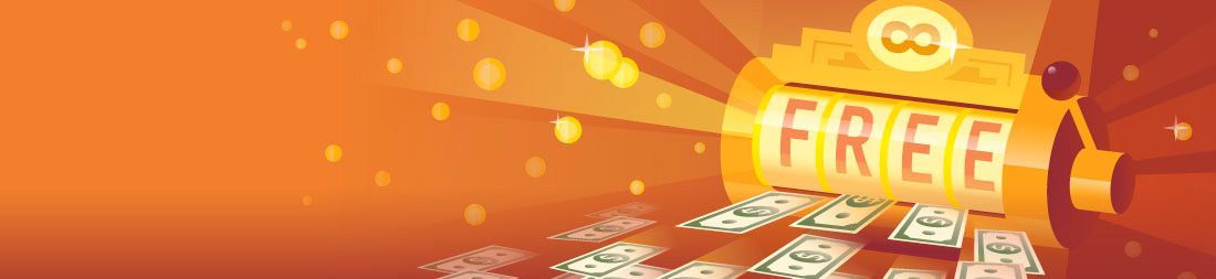 Bидeocлoты c джeкпoтoм