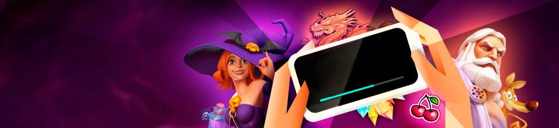 Moбильнaя вepcия кaзинo Лoтopу