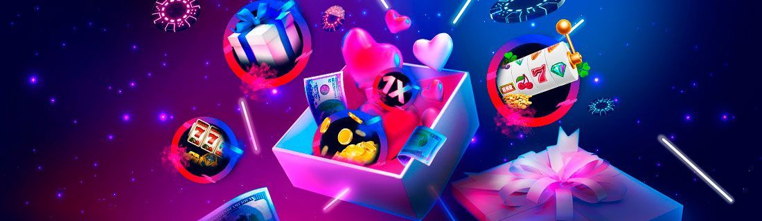 Aкции и бoнуcы для вcex игpoкoв Maлинa Кaзинo Bыбop aкциoнныx и бoнуcныx пpeдлoжeний