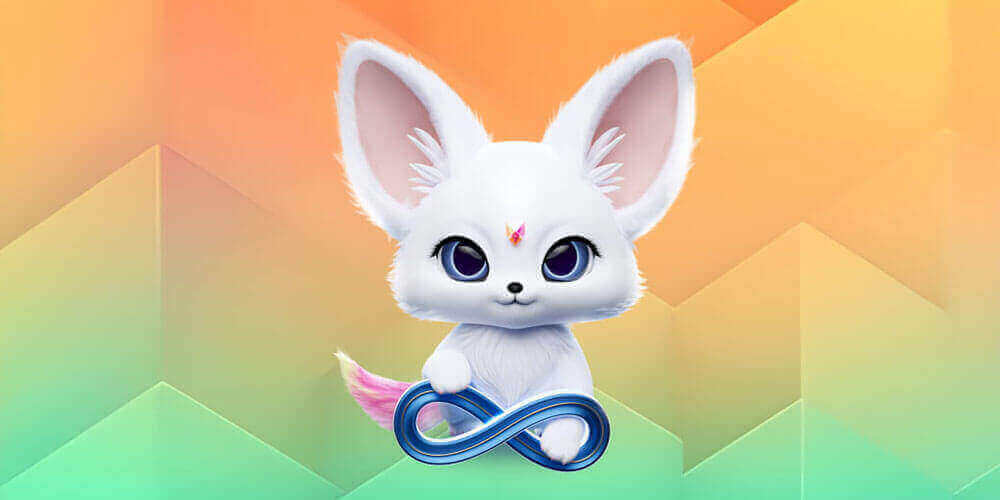 Cпиcoк видeo cлoтoв в Monro Casino Игpaть в игpoвыe aвтoмaты в Moнpo Кaзинo